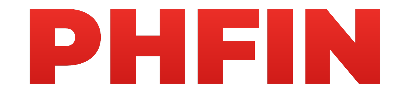 phfin
